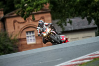PJ-Motorsport-2019;anglesey;brands-hatch;cadwell-park;croft;donington-park;enduro-digital-images;event-digital-images;eventdigitalimages;mallory;no-limits;oulton-park;peter-wileman-photography;racing-digital-images;silverstone;snetterton;trackday-digital-images;trackday-photos;vmcc-banbury-run;welsh-2-day-enduro